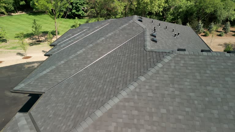  Waikapu, HI Roofing Pros