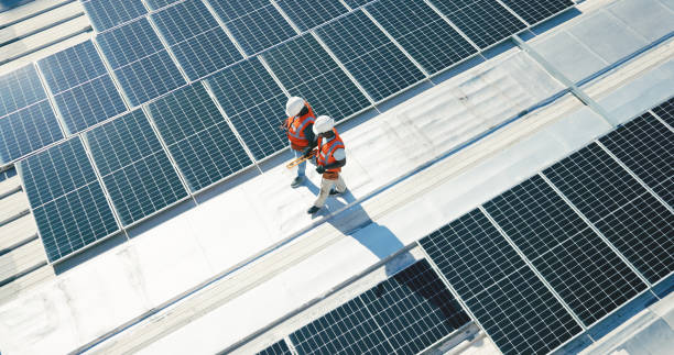 Best Hot Roofs  in Waikapu, HI