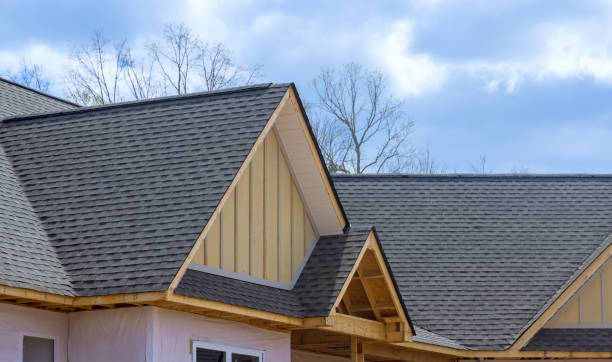 Roof Restoration in Waikapu, HI