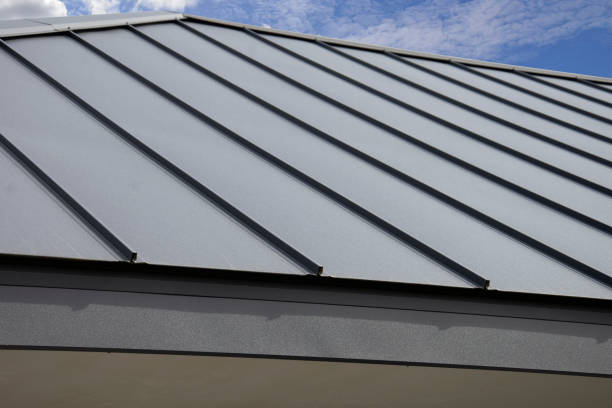Best Roof Coating and Sealing  in Waikapu, HI